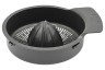 Philips HR7954 Robot da cucina Cono spremitore 