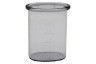 Philips HR7628/00R1 Robot da cucina Coperchio 