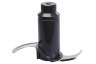 Philips HR7776/90 7000 Series Robot de cocina Cuchilla 
