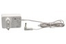 Philips AC0820/10R1 Purificador de aire Otro 