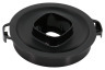 Philips HR2291/01 Batidora de vaso Tapa 