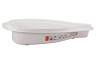 Philips GC7808 Ferro da stiro Altro 