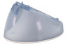 Philips GC8624 Ferro da stiro Serbatoio dell'acqua 