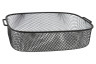 Philips NX0960/90 Freidora sin aceite Cesto 