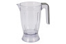 Philips HR7776/90 7000 Series Robot de cocina Recipiente 
