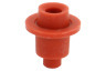 Philips GC3550/02 Ferro da stiro Guarnizione 