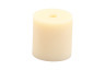 Philips Bollitore elettrico Altro 