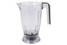 Philips HR7776/90 Batidora de vaso Jarra para batidora 
