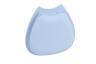 Philips Bollitore elettrico Coperchio 