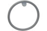DeLonghi Frullatore Coperchio 