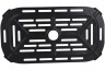 Philips NA550 Freidora sin aceite Rejilla grill 