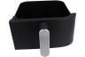 Philips NA555 Freidora Recipiente 