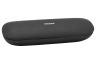 Philips HX9913/18 Sonicare Spazzolino elettrico Supporto 