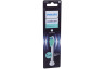 Philips HX6830/34 Sonicare ProtectiveClean 4500 Spazzolino elettrico Set di pezzi 