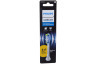 Philips Cepillo de dientes eléctrico Set de piezas 