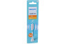 Philips FOR KIDS Spazzolino elettrico Set di pezzi 