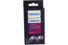 Philips Irrigador dental 