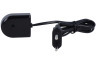 Philips HX6481/50 Cepillo de dientes eléctrico Cargador 