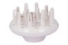 Philips BHD170/00 Secador Otro 