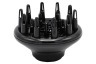 Philips HP8182/08 Secador Otro 