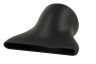 Philips BHD177/00 DryCare Secador Otro 
