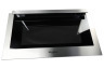 Whirlpool AMW 9604 758760401903 Horno Puerta 