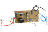 Philips GC9636/20 Ferro da stiro Altro 