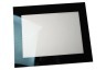 Laden FP 320 857928429002 Horno Cristal 