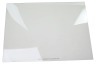 Hotpoint-ariston Horno Puerta 