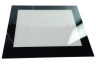 KitchenAid KOXP 6630 851354101002 Horno Cristal 