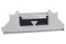 Bauknecht DNI 3460 857415801060 Cappa aspirante Altro 