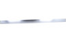 Whirlpool OMR 551 CR 0X 759991660080 Forno Maniglia 