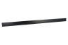 Whirlpool AMW 6440 FB 759991670290 Horno Cierre 