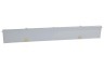 Scholtes H3760 55077300000 Cappa aspirante Lampadina e accessori 