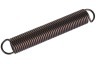 Bauknecht AVM 927 853892712791 Microondas Otro 