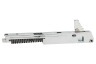 Philips/Whirlpool AKP 505 857750518040 Horno Bisagra 