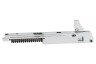 Philips/Whirlpool Horno Bisagra 