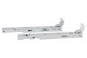 Hotpoint-ariston FI 6891 14968590000 Horno Bisagra 