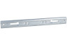 KitchenAid KOXP 6630 851354101002 Horno Bisagra 
