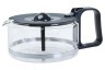 Philips HD5407/11 Café Gourmet Cafetera Jarras de cafetera y accesorios 