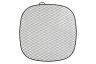 Philips HD9653/90 Freidora sin aceite Otros 