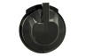 Philips HD7855/60 Senseo® Latte Duo Cafetera Inyector 
