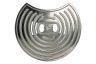 Philips HD6563/31 SENSEO® Viva Café Coffee pod machine HD6563/31 S Macchina del caffè Griglia vaschetta di raccolta 