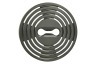 Philips HD6592/80 SENSEO® Switch Cafetera Rejilla 