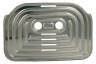 Philips HD7865/80 SENSEO® Quadrante Cafetera Recipiente de desechos y bandeja de goteo 