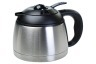 Philips HD6592/80 SENSEO® Switch Cafetera Jarras de cafetera y accesorios 