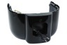 Philips HD9650/91 Avance Collection Airfryer XXL HD9650/91 Twin Turb Friggitrice Altro 