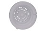 Philips HR2355/01 Robot de cuisine Autres 