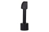 Philips HR3652/01R1 Frullatore Altro 