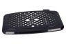 Philips EP2334/10 2300-serie Cafetera Rejilla 